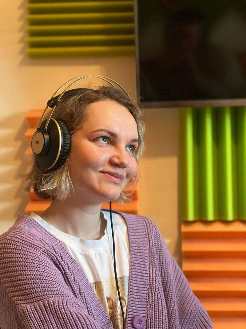 Comment préparer un tournage TV en studio à Paris sans stress