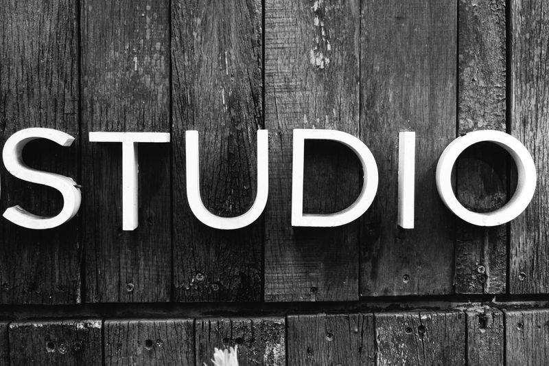 Enregistrement son professionnel et postproduction audio
